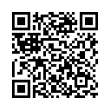 Mã QR