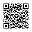 Mã QR