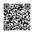 QR Kodea