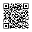QR Kodea