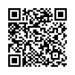 QR Kodea