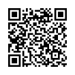 Cód QR