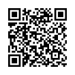 QR kȏd