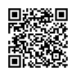 QR կոդ