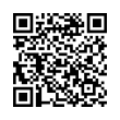 Cód QR
