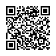 QR Code (код быстрого отклика)