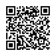 Cód QR