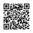 QR Code (код быстрого отклика)