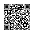 QR Code (код быстрого отклика)