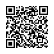 QR Kodea