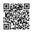 Cód QR