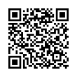 Codi QR