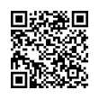 Mã QR