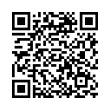 Côd QR