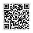 Mã QR