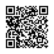 QR kȏd