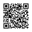 Côd QR