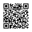 Mã QR