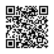 Cód QR