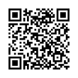 Mã QR