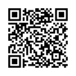 Codi QR