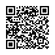 QR kȏd