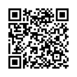 QR kȏd