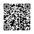 Côd QR