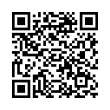 QR Code (код быстрого отклика)