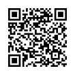 QR կոդ