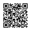 QR կոդ