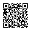 QR Code (код быстрого отклика)
