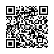 Codi QR