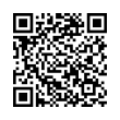 Côd QR