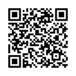 QR kȏd