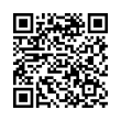 Mã QR