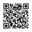 Κώδικας QR