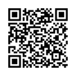 QR kȏd