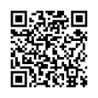 QR Kodea
