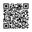 Côd QR
