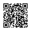 Κώδικας QR