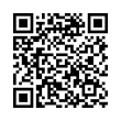 Codi QR