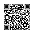 Codi QR