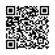 QR Code (код быстрого отклика)