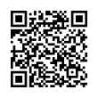 Cód QR