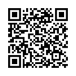QR Kodea