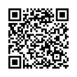 QR kȏd