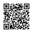Mã QR