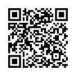 QR Code (код быстрого отклика)