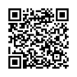 Cód QR